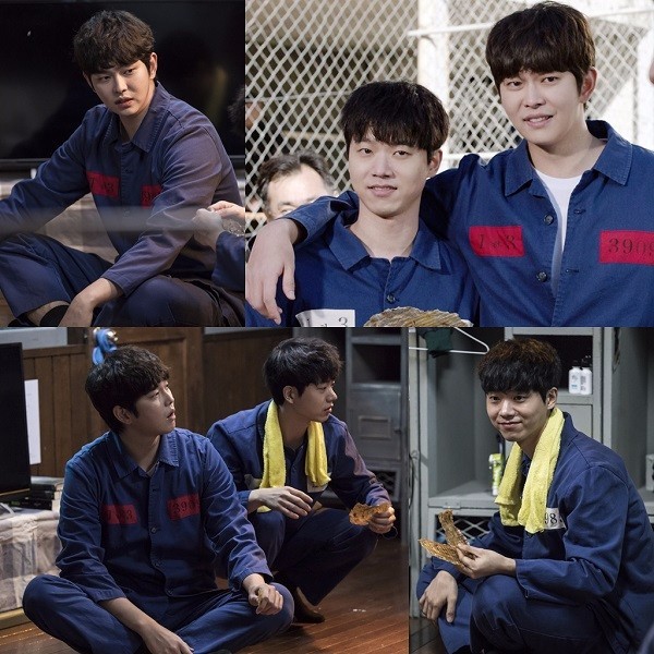 Doubtful Victory fotoğrafı