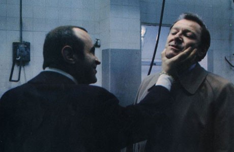 The Long Good Friday fotoğrafı