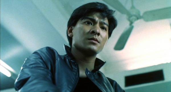 As Tears Go By fotoğrafı