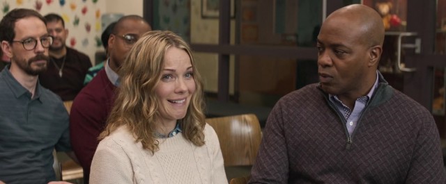 Şipşak Aile Fotoğrafı