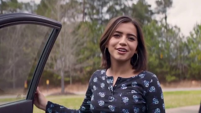 Şipşak Aile Fotoğrafı