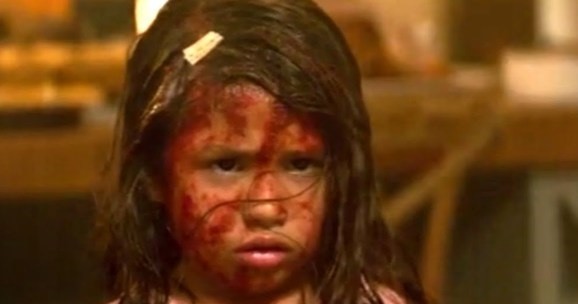 Şipşak Aile Fotoğrafı