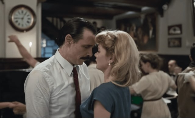 Çiçero Fotoğrafı