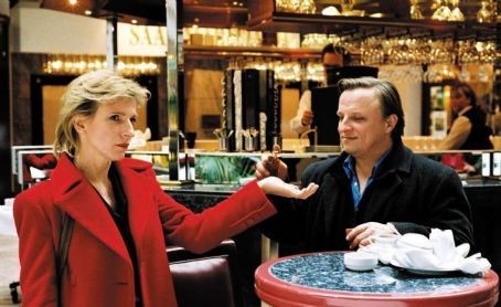 Willenbrock fotoğrafı