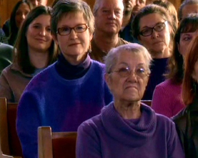 Tanrı ile Sohbet fotoğrafı