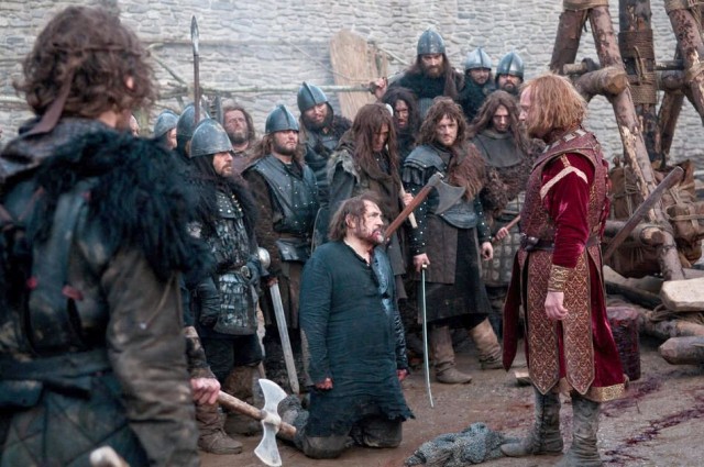 Özgürlük Yemini Fotoğrafı