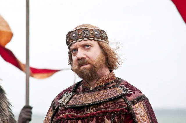 Özgürlük Yemini Fotoğrafı