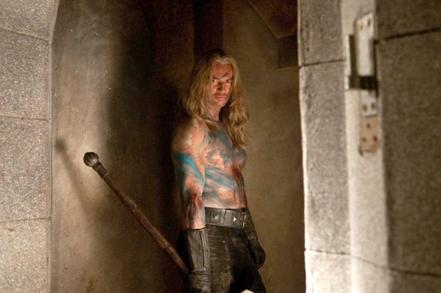 Özgürlük Yemini Fotoğrafı