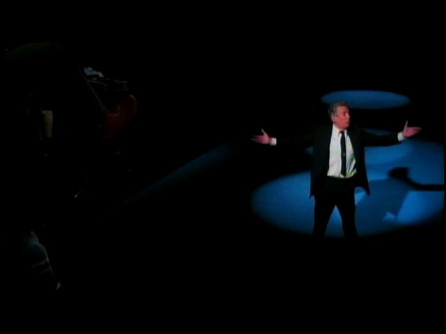 Zeitgeist: The Movie fotoğrafı