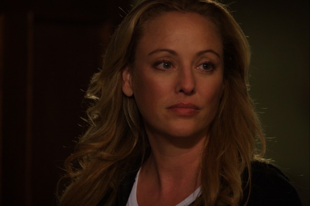 Lanetli Ev Fotoğrafı