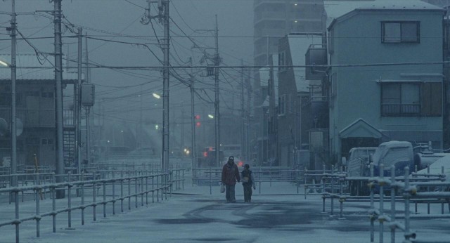 Arakçılar fotoğrafı