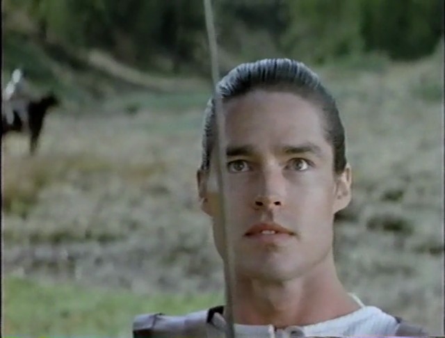 Meçhul Savaşçı Fotoğrafı