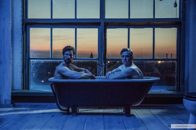 100 Dinge fotoğrafı