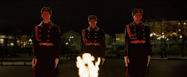 Yesterday fotoğrafı