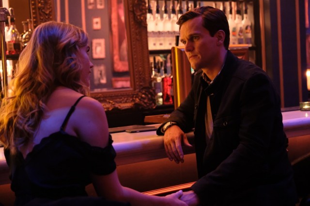 The Queen of Sin Fotoğrafı