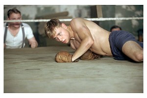 Napola (Çöküşten Önce) fotoğrafı