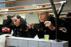 Napola (Çöküşten Önce) fotoğrafı