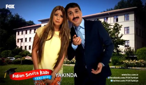 Dünya Savaşı Z Fotoğrafı