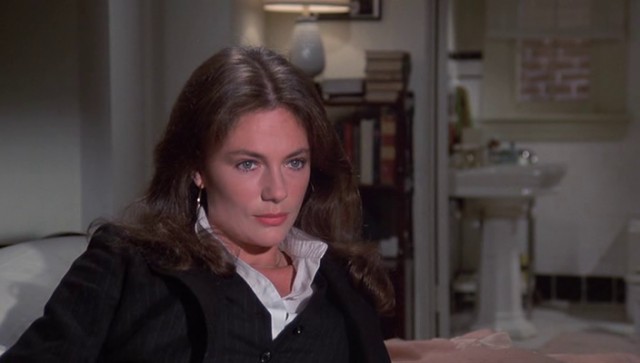 Para Hırsı Fotoğrafı