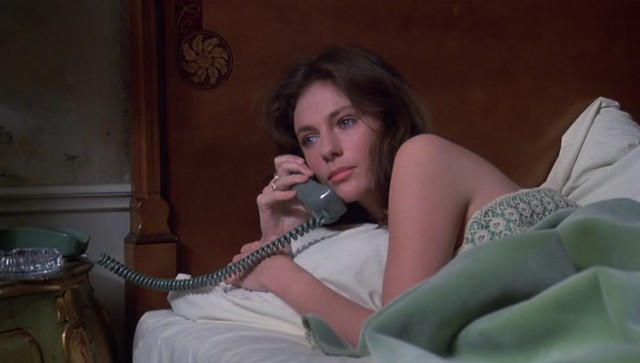 Para Hırsı Fotoğrafı