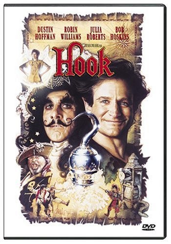 The Hook Fotoğrafı