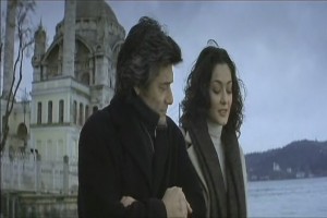 Bir Tutam Baharat Fotoğrafı