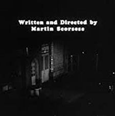 Vesuvius VI (1959) afişi