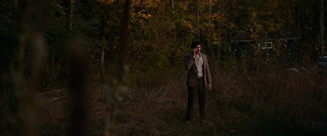 The Kid Detective Fotoğrafı