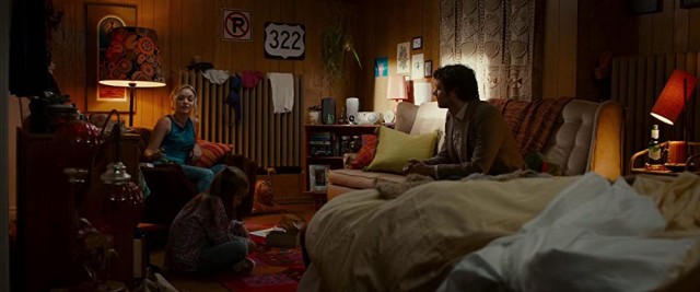 The Kid Detective Fotoğrafı