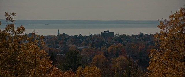 The Kid Detective Fotoğrafı