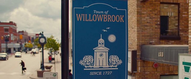 The Kid Detective Fotoğrafı