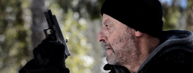 The Last Step fotoğrafı