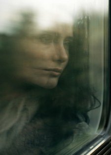 The Division of Gravity (2011) afişi