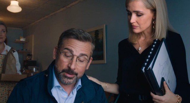 Irresistible fotoğrafı