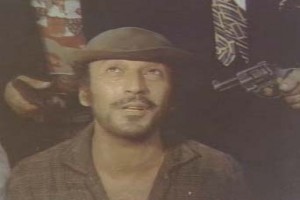 Turist Ömer Uzay Yolunda Fotoğrafı