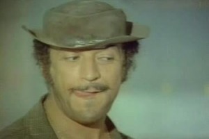 Turist Ömer Uzay Yolunda Fotoğrafı