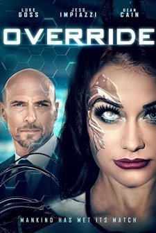 R.I.A. (2021) afişi