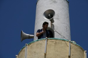 Öldür Beni fotoğrafı