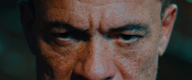 Johnny Z Fotoğrafı