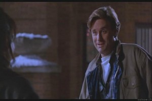 Sen Uyurken Fotoğrafı