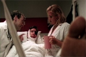 As Luck Would Have It fotoğrafı