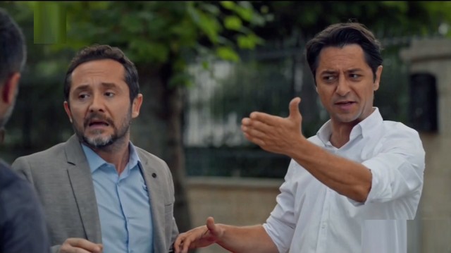 Ölümü Gör Fotoğrafı