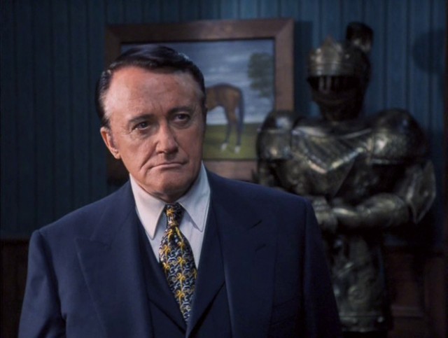 Süt ve Para fotoğrafı