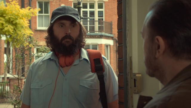 After Life fotoğrafı