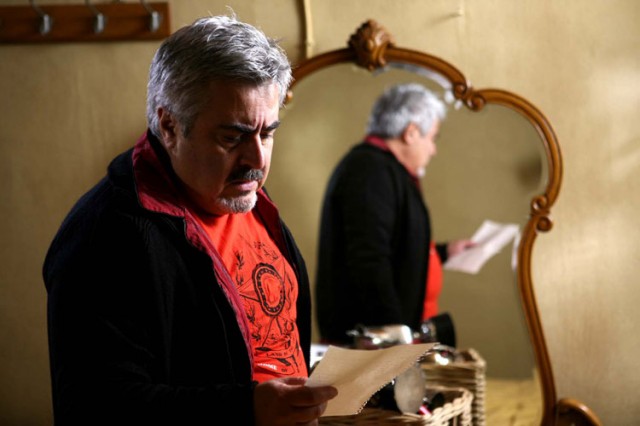 Canım Ailem Fotoğrafı