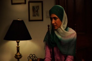 Arranged Fotoğrafı