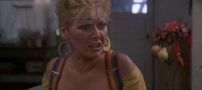 İntikam Meleği Fotoğrafı