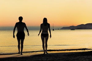 Beş Kere İki Fotoğrafı