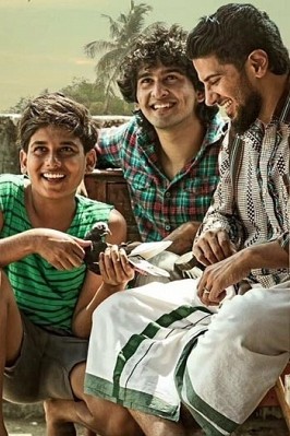 Güvercin fotoğrafı