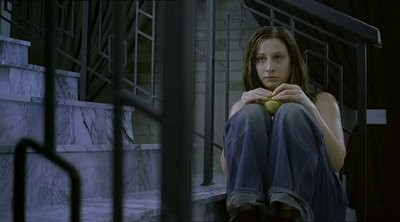 Evdeki 9 Cinayet Fotoğrafı